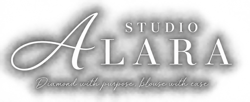 Studio Alara
