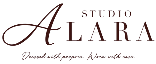 Studio Alara