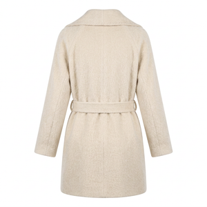 The Marina Coat