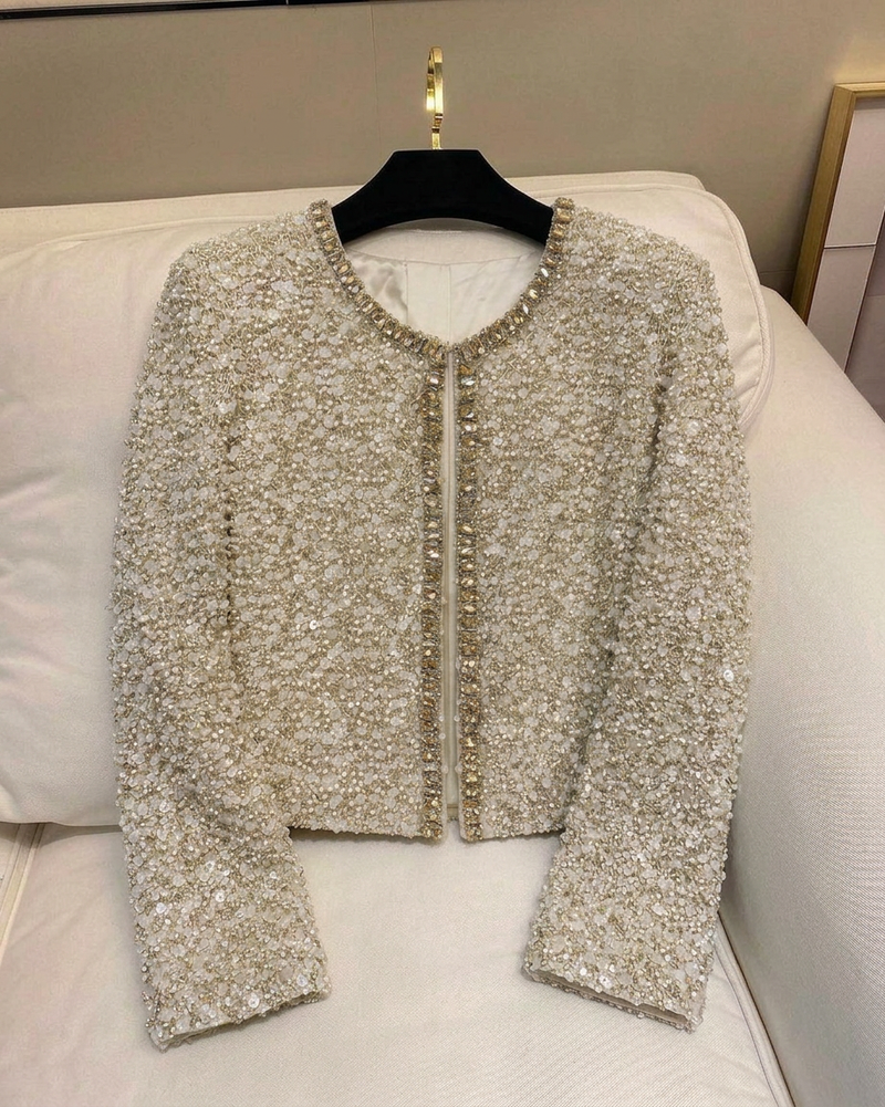 Alara Jacket