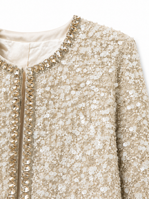 Alara Jacket