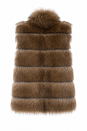 The Astra Gilet
