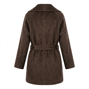 The Marina Coat