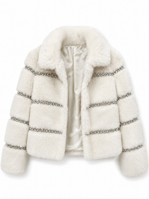 Penelope Jacket