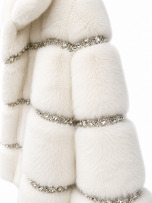 Penelope Jacket