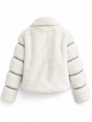 Penelope Jacket
