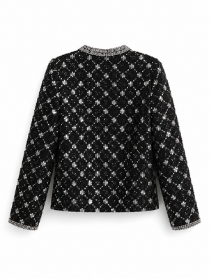 Reina Jacket