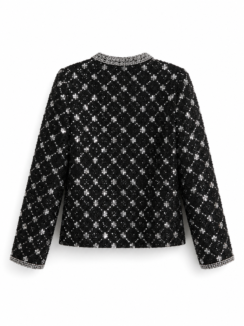 Reina Jacket