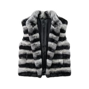 The Talia Gilet