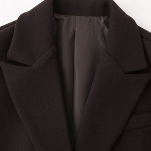 The Riva Coat