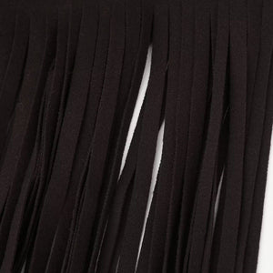 The Riva Coat