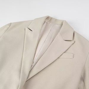 The Riva Coat